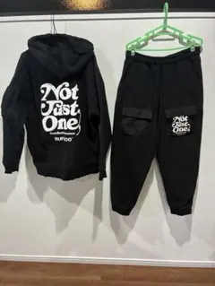 2026年最新】RUFFLOG セットの人気アイテム - メルカリ