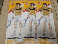 2025年最新】ポスターの人気アイテム - メルカリ