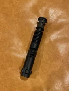 2026年最新】moai スティックターボの人気アイテム - メルカリ