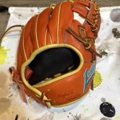 2026年最新】レジェーラ グローブの人気アイテム - メルカリ