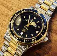 2026年最新】ORCA 時計の人気アイテム - メルカリ