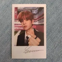 2026年最新】サイン チェキ スンミンの人気アイテム - メルカリ