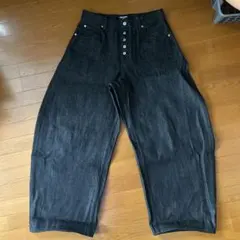 2026年最新】Peoplesenseの人気アイテム - メルカリ