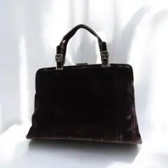 2026年最新】プラダ がま口 バッグの人気アイテム - メルカリ