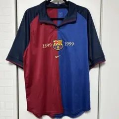 2026年最新】バルセロナ ユニフォーム 100周年の人気アイテム - メルカリ