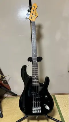 2026年最新】TAIJI KILLERの人気アイテム - メルカリ