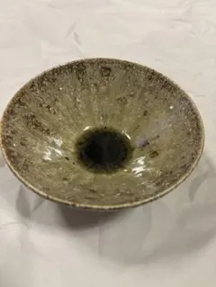 2026年最新】宮城正幸 宮城陶器の人気アイテム - メルカリ