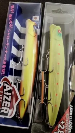 2026年最新】アイザー125f リラードの人気アイテム - メルカリ