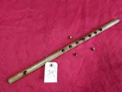 2026年最新】篠竹 女竹の人気アイテム - メルカリ