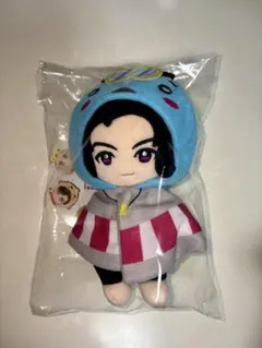 2026年最新】髙木雄也 ぬいぐるみの人気アイテム - メルカリ