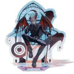 2026年最新】だるまいずごっど crの人気アイテム - メルカリ