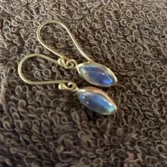 2026年最新】yasuhide onoの人気アイテム - メルカリ