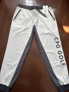 2026年最新】CPG GOLF パンツの人気アイテム - メルカリ