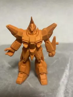 2026年最新】ガン消し Zガンダムの人気アイテム - メルカリ