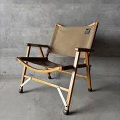 2026年最新】sunsetclimaxの人気アイテム - メルカリ