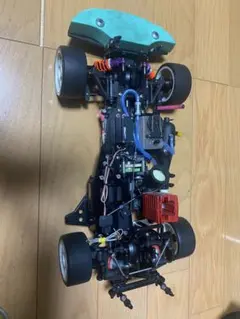 2026年最新】京商 スーパー10の人気アイテム - メルカリ