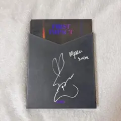 2026年最新】kep1er サイン チェヒョンの人気アイテム - メルカリ