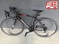 2026年最新】メリダ scultura 400の人気アイテム - メルカリ