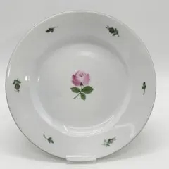 2026年最新】アウガルテン 食器の人気アイテム - メルカリ