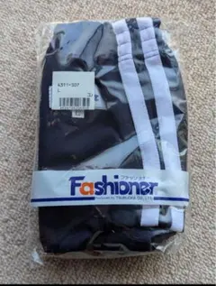 2026年最新】ブルマー ファッショナーの人気アイテム - メルカリ