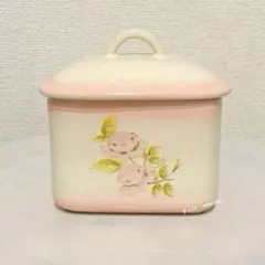 2026年最新】キャニスター イマンの人気アイテム - メルカリ