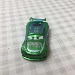 2026年最新】ジム・レヴェリックの人気アイテム - メルカリ