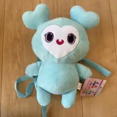 2026年最新】GiGo twice リュック ナブリーの人気アイテム - メルカリ