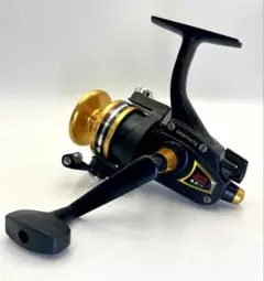 2026年最新】PENN 4400 SSの人気アイテム - メルカリ