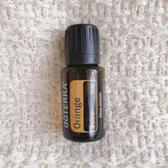 2026年最新】doterra 木箱の人気アイテム - メルカリ