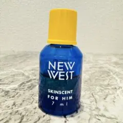 2026年最新】アラミス ニューウエストの人気アイテム - メルカリ