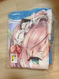 2026年最新】さしみねこ屋の人気アイテム - メルカリ