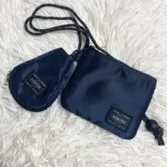 2026年最新】officer kitの人気アイテム - メルカリ