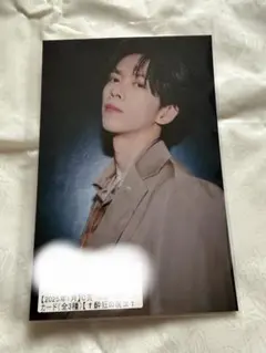 2026年最新】リョウガ キラリの人気アイテム - メルカリ