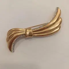 2026年最新】イブサンローランブローチの人気アイテム - メルカリ