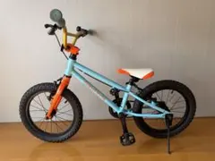 2026年最新】ヨツバサイクル 20の人気アイテム - メルカリ