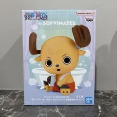 2026年最新】SOFVIMATES チョッパー ホールケーキアイランドの人気