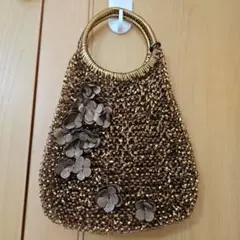 2026年最新】ANTEPRIMA アンテプリマ ボストンの人気アイテム - メルカリ