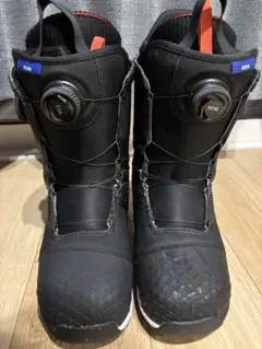 2026年最新】burton ionの人気アイテム - メルカリ