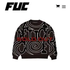 2026年最新】SOL fucの人気アイテム - メルカリ