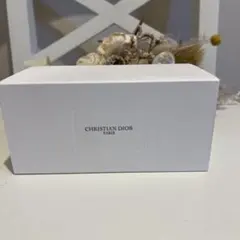 2026年最新】Diorキャンドルリッドの人気アイテム - メルカリ