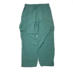 2026年最新】gap カーゴパンツ oldの人気アイテム - メルカリ