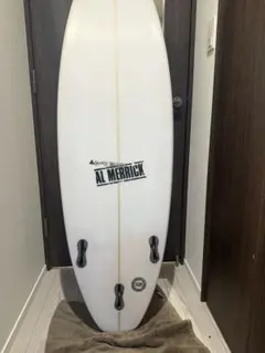 2026年最新】アルメリック ci proの人気アイテム - メルカリ