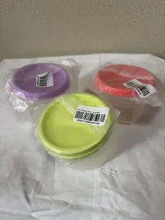 2026年最新】タッパーウェア mmだ円の人気アイテム - メルカリ