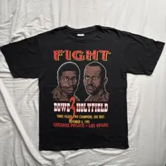 2026年最新】イベンダー・ホリフィールドの人気アイテム - メルカリ