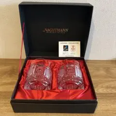 2026年最新】Nachtmannの人気アイテム - メルカリ