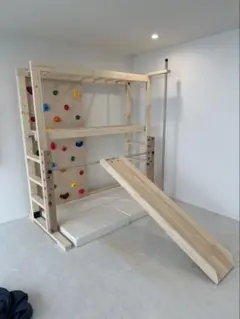 2026年最新】アリサラのうんてい屋さんの人気アイテム - メルカリ