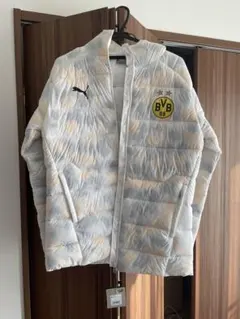 2026年最新】ドルトムント ダウンの人気アイテム - メルカリ