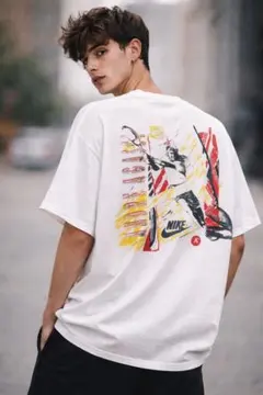 2026年最新】アガシ ナイキの人気アイテム - メルカリ