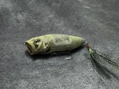 2026年最新】POP MAX 干支の人気アイテム - メルカリ