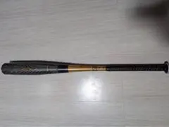 2026年最新】ミズノ ビヨンドマックスギガキング 少年軟式バット